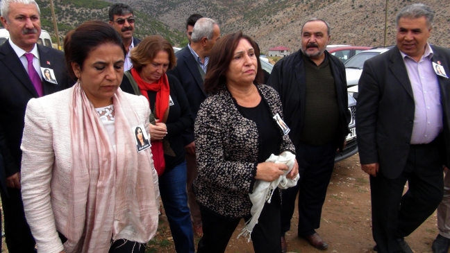 15-10/27/dilek-dogan-afsinde-son-yolculuguna-ugurlandi_9847_dhaphoto8