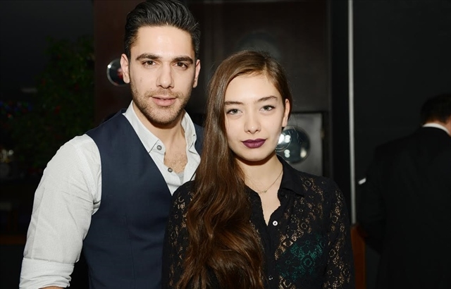 15-10/27/fatih-harbiyede-tanisan-kadir-dogulu-neslihan-atagul-evleniyor