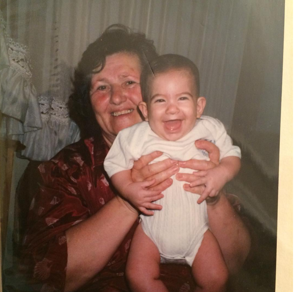 15-10/27/kerem-kobal