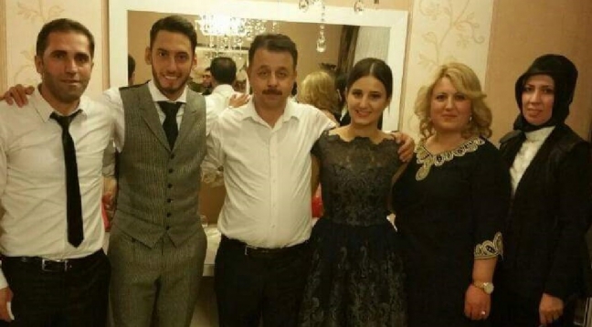 15-10/27/screenshot_2-1445943134