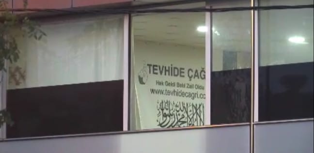 15-10/27/screenshot_3