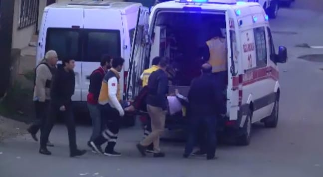 15-10/27/screenshot_4