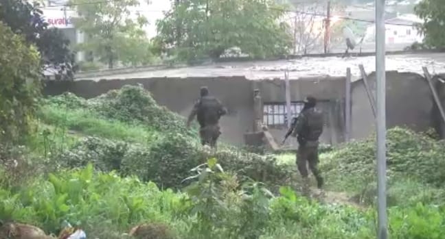 15-10/27/screenshot_6