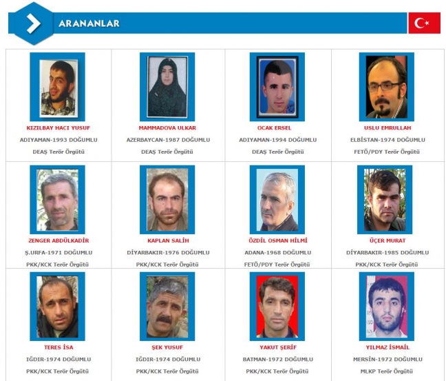 15-10/28/0a7852caf079b81ba9c5b7706ec3cb4b-1446042600