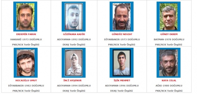 15-10/28/1807e6826d9b272d033935677c34ec19-1446042592