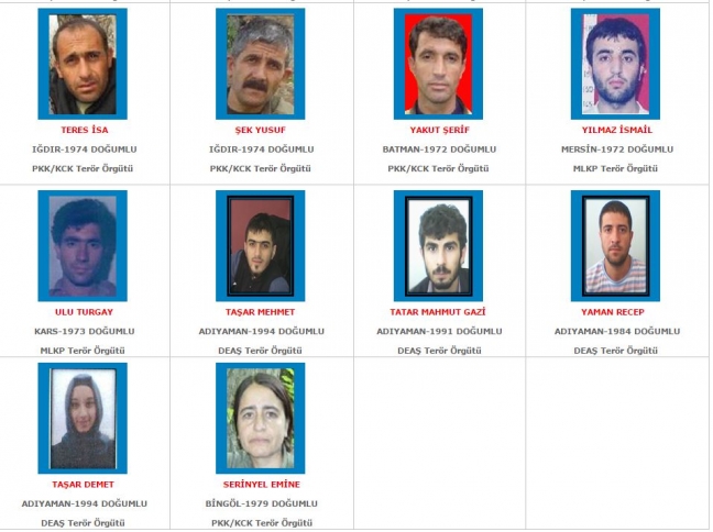 15-10/28/2987fb8fd83541b1a1e9bb8e4fdff902-1446042607