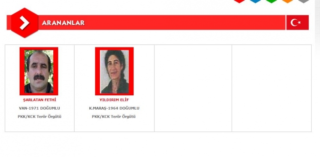 15-10/28/38c760ba577fa6ac1c63e191038d3b80-1446042548