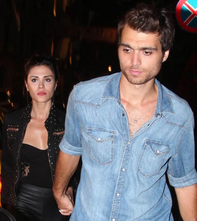 15-10/28/56307f0818c77313309b85b9