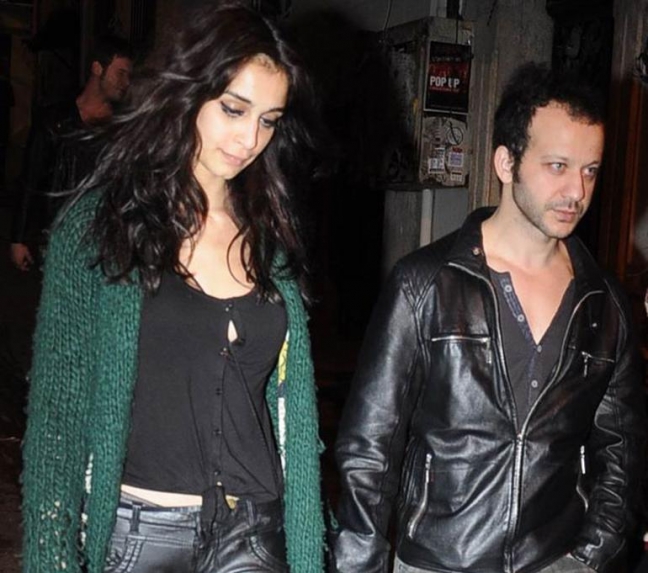 15-10/28/56307f0818c77313309b85be