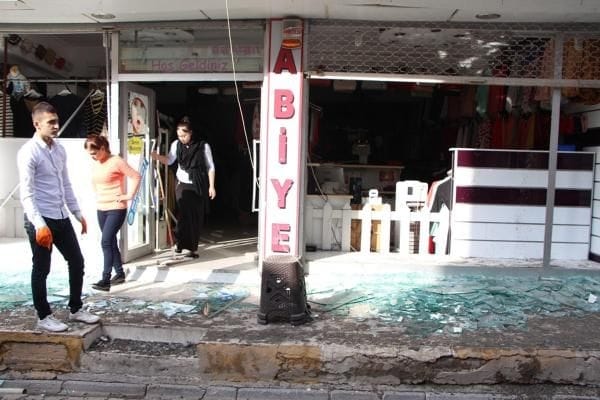 15-10/28/62467_37040_28102015111051_3