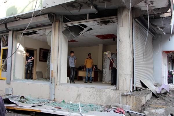 15-10/28/62467_37040_28102015111051_5