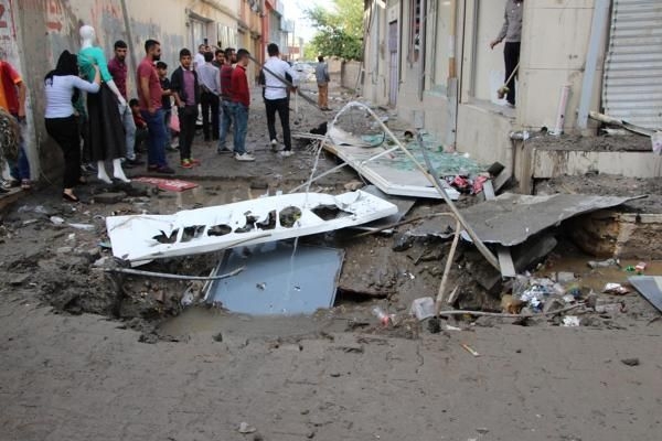 15-10/28/62467_37040_28102015111051_6