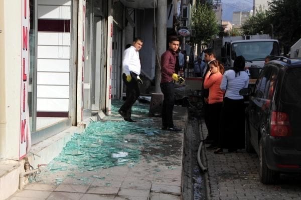 15-10/28/62467_37040_28102015111051_7