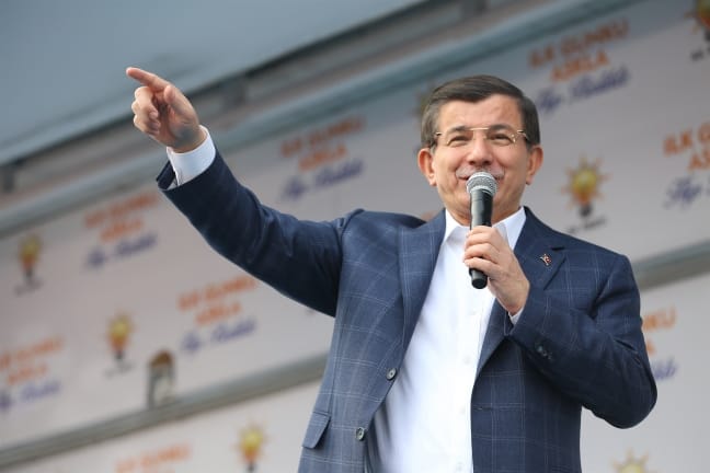 15-10/28/aa_picture_20151028_6650493_high