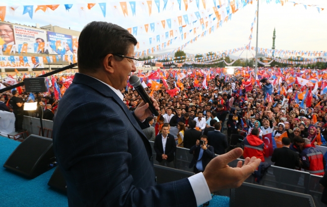 15-10/28/aa_picture_20151028_6650519_high-1