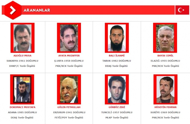 15-10/28/e6c9ead4d0221a8ba6f322c60ffe097a-1446042534