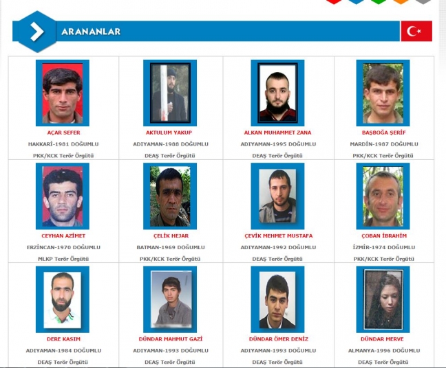 15-10/28/e8221293a3ad09772173c5793dcad75a-1446042586