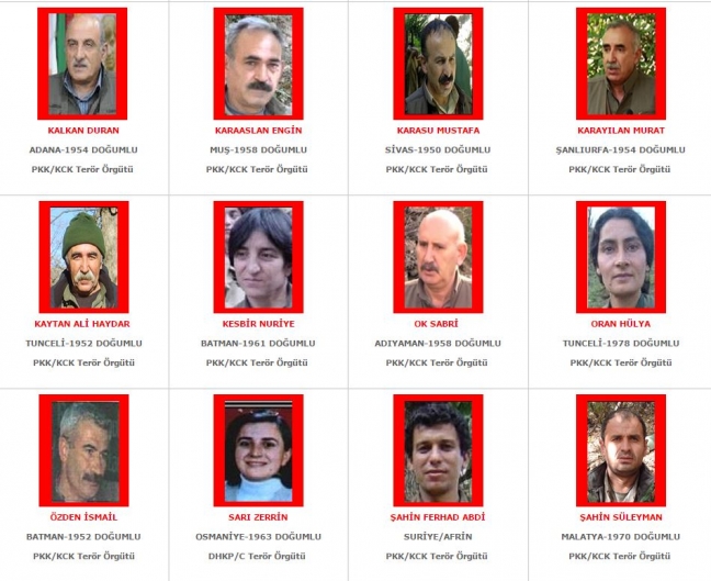 15-10/28/fccef5211ace28f817c8851740343372-1446042540