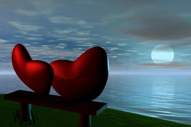 15-10/28/screenshot_3