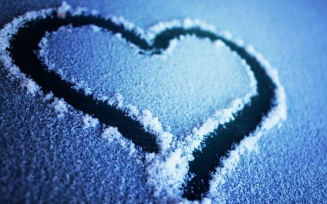 15-10/28/screenshot_4