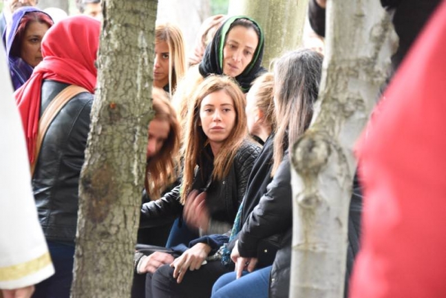 15-10/29/1-1446103176