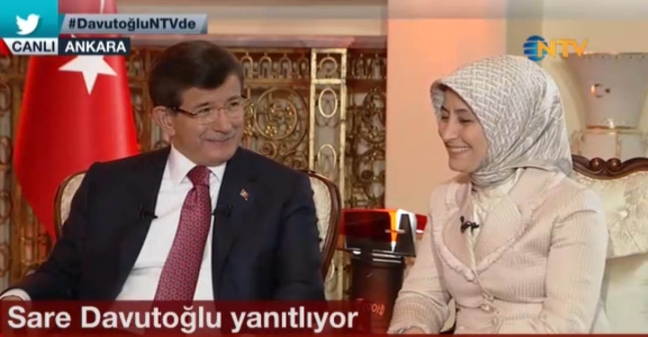 15-10/29/1-1446154454