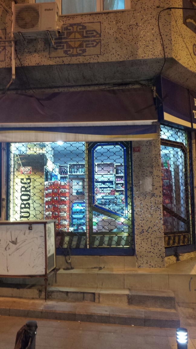 15-10/29/2baa8b8508009d6a9cc9049bf68caa4b