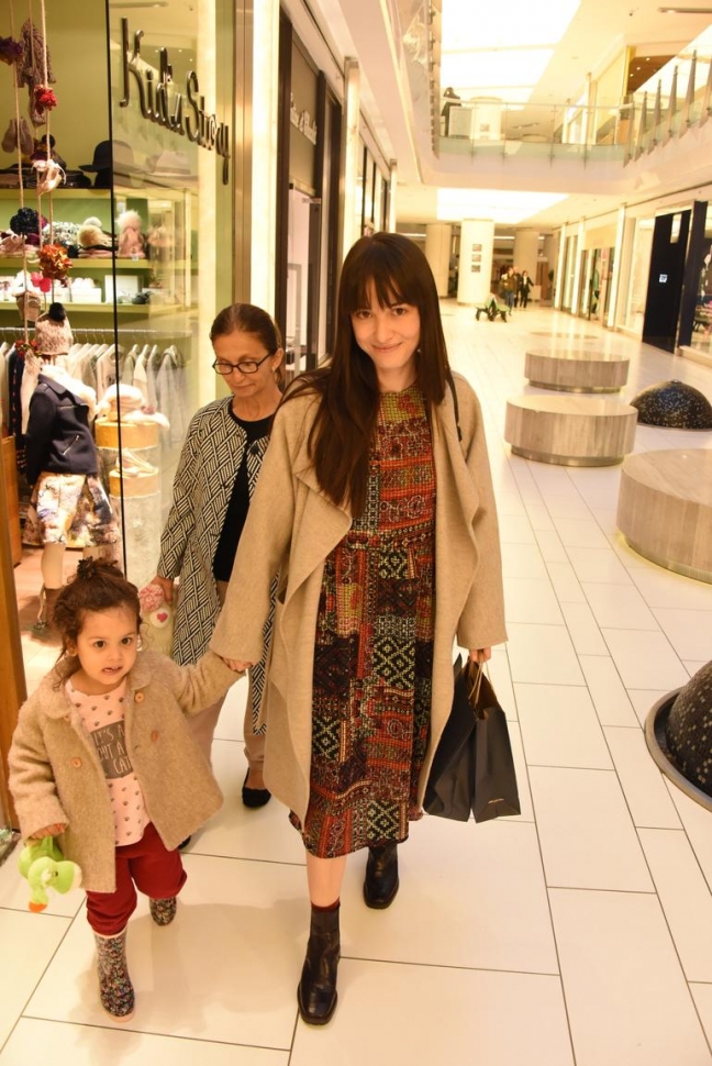 15-10/29/5630c0f018c77313309b8bce