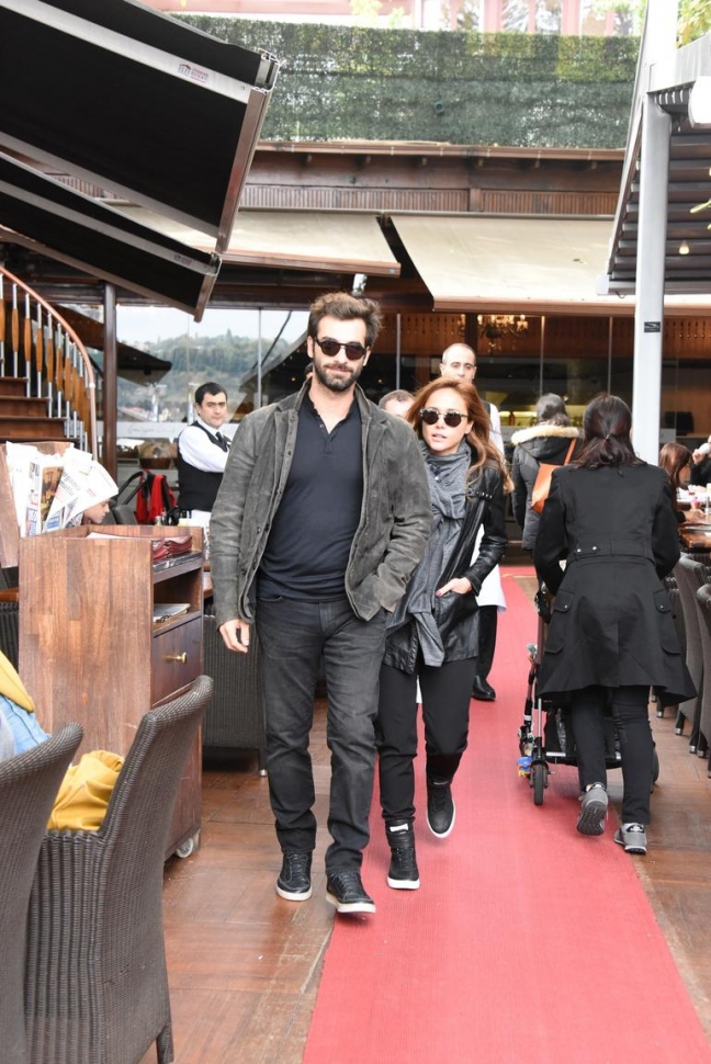 15-10/29/5630c5a918c77313309b8c5e