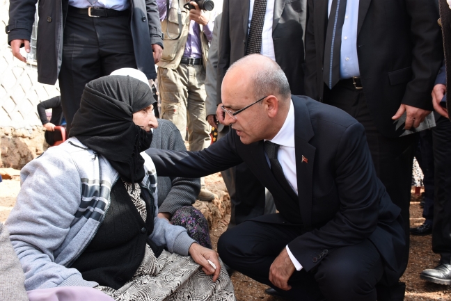 15-10/29/aa_picture_20151029_6660675_high