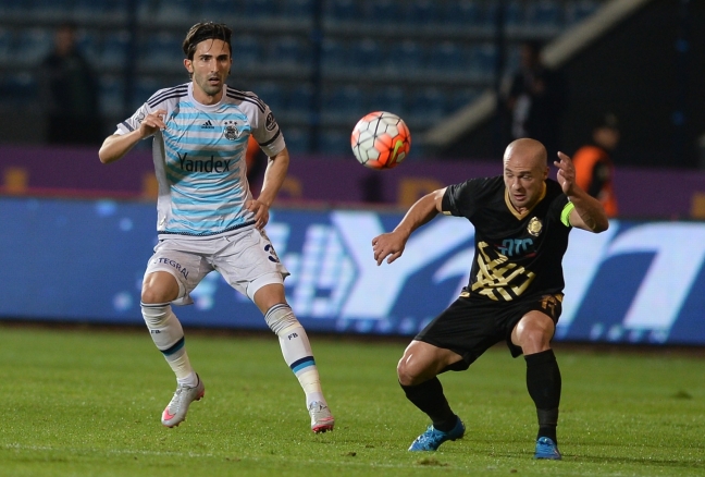 15-10/29/aa_picture_20151029_6662080_high