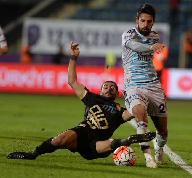 15-10/29/aa_picture_20151029_6662082_high