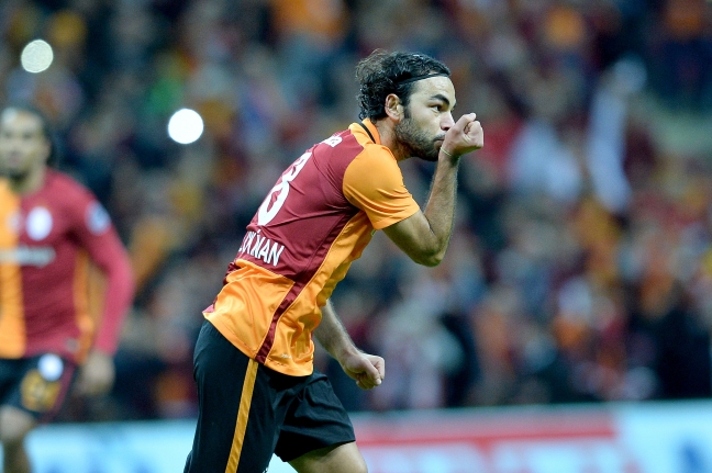 15-10/29/aa_picture_20151029_6663358_high-1446151456