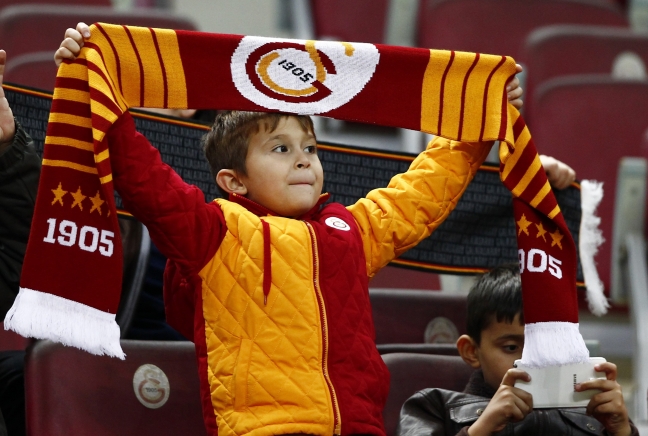 15-10/29/aa_picture_20151029_6663508_high