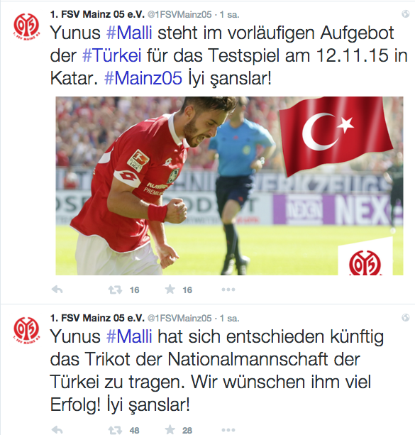 15-10/29/ekran-resmi-2015-10-29-144746