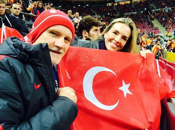 15-10/29/ekran-resmi-2015-10-29-221606-1446151591