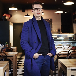 15-10/29/erdem-moralioglu1_110515