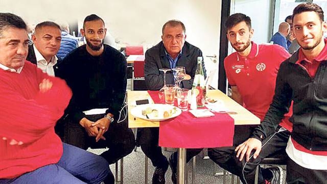 15-10/29/fatih-terim-yunus-malli