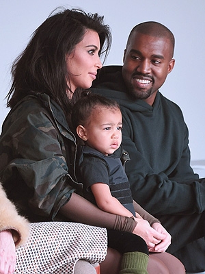 15-10/29/kim-kardashian-300x400