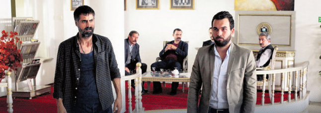 15-10/29/okan-turan-2