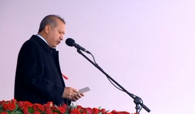 15-10/29/screenshot_2-1446110156