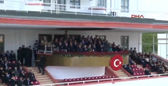 15-10/29/screenshot_3-1446110168