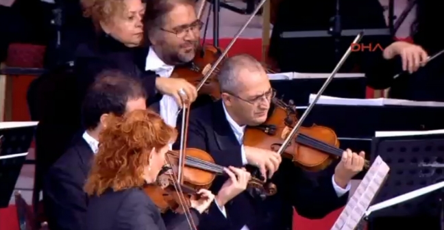 15-10/29/screenshot_6