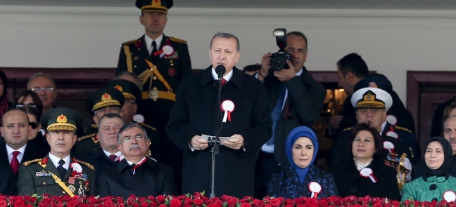 15-10/29/screenshot_7-1446110397