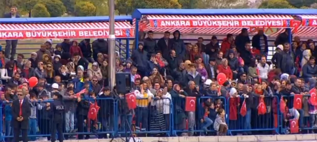 15-10/29/screenshot_9