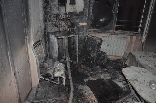 15-10/29/t1-1446099826