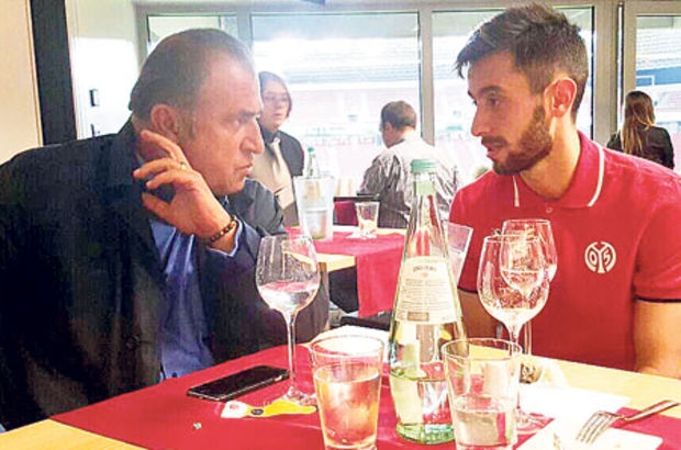 15-10/29/yunus-malli-fatih-terim