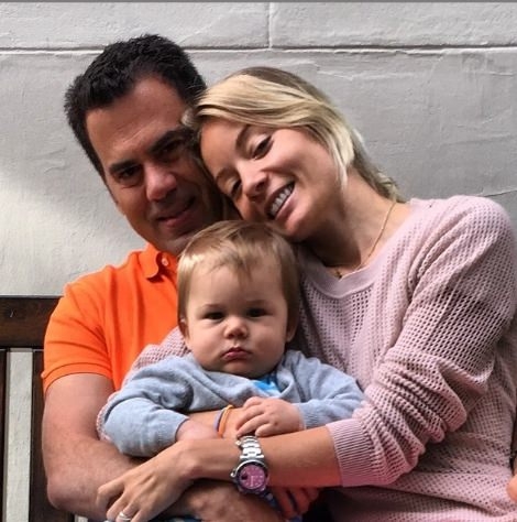 15-10/30/1446184233748