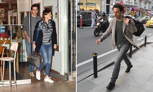 15-10/30/1446201419030-1446208034