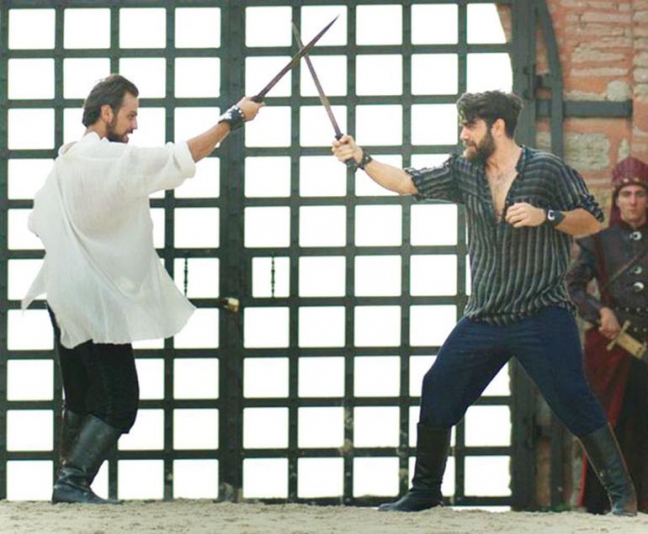 15-10/30/56320a8d67b0a96a34eac838